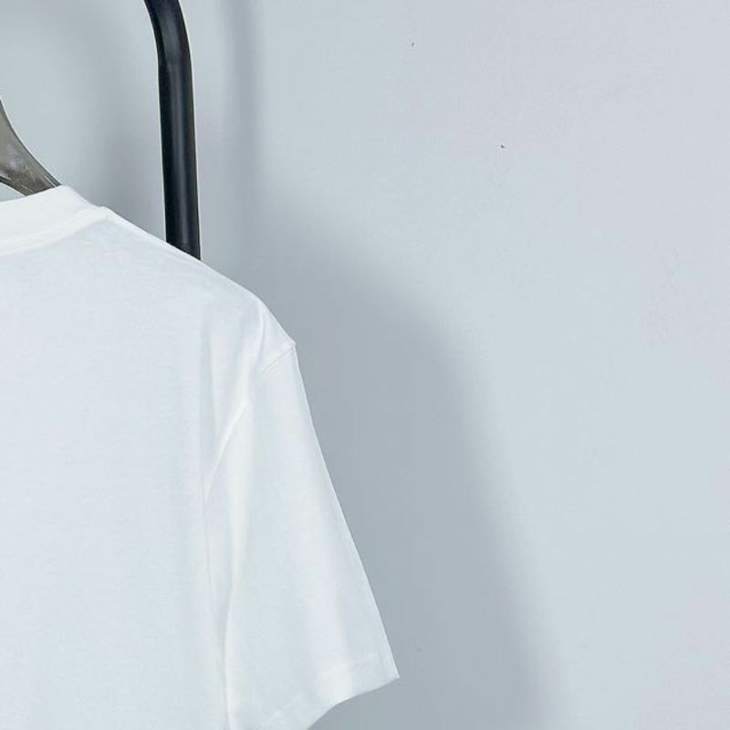 Dior T Shirts Short _SKUDiorS-XLhgntxMK8115737